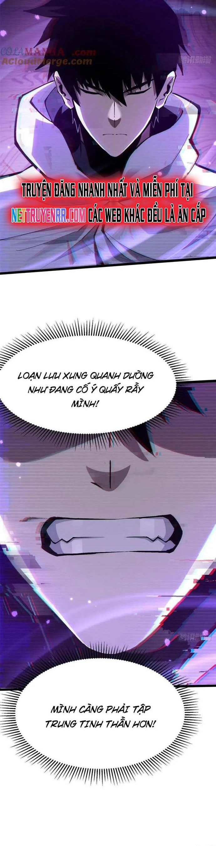 Chương 118 - Trang 22