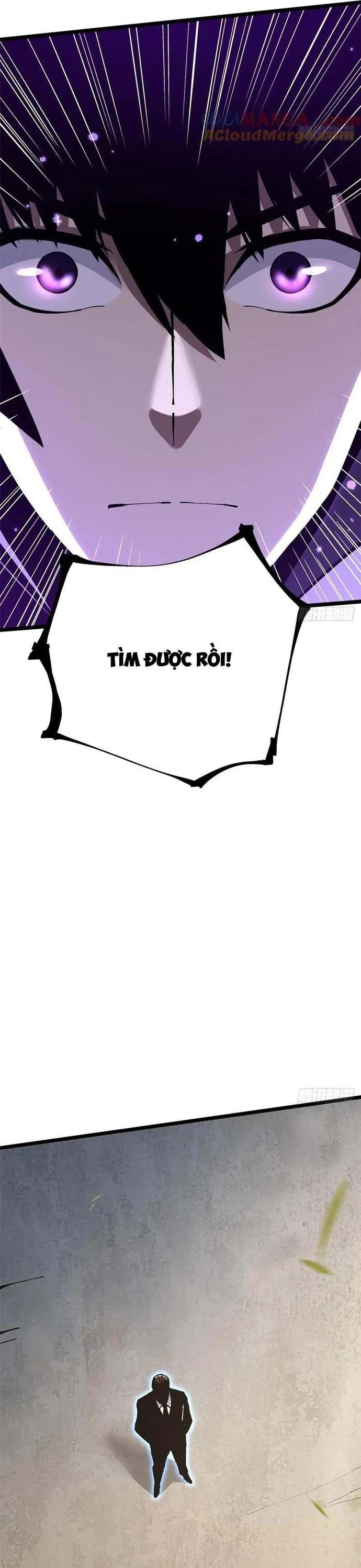Chương 118 - Trang 23