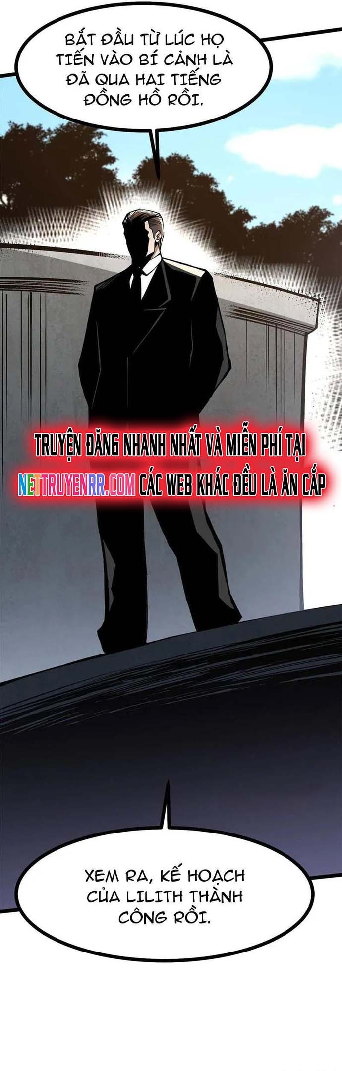 Chương 118 - Trang 25