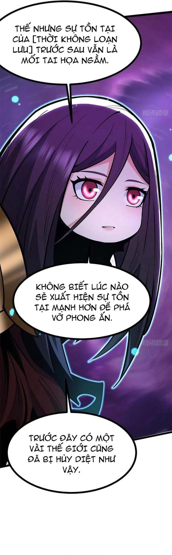 Chương 118 - Trang 4