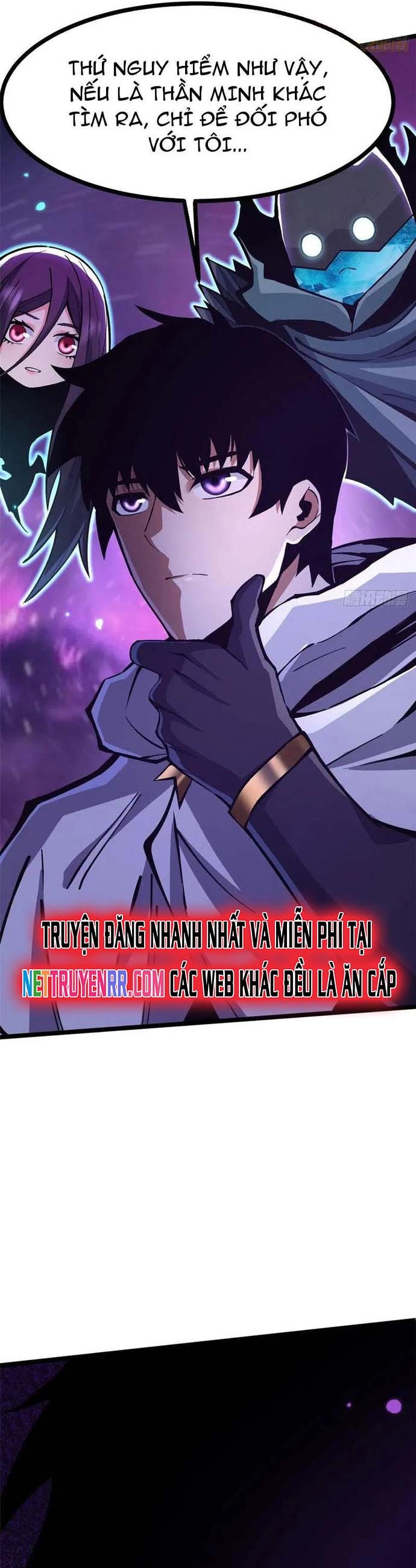 Chương 118 - Trang 5