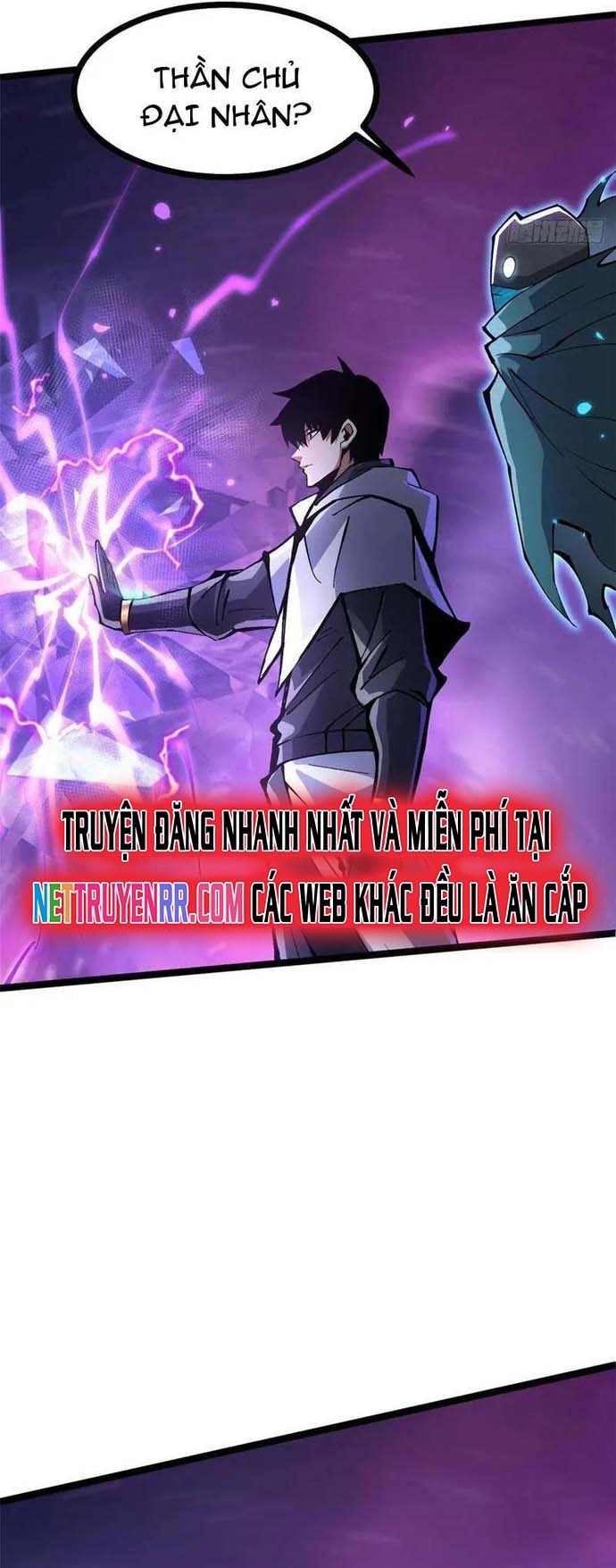 Chương 118 - Trang 7
