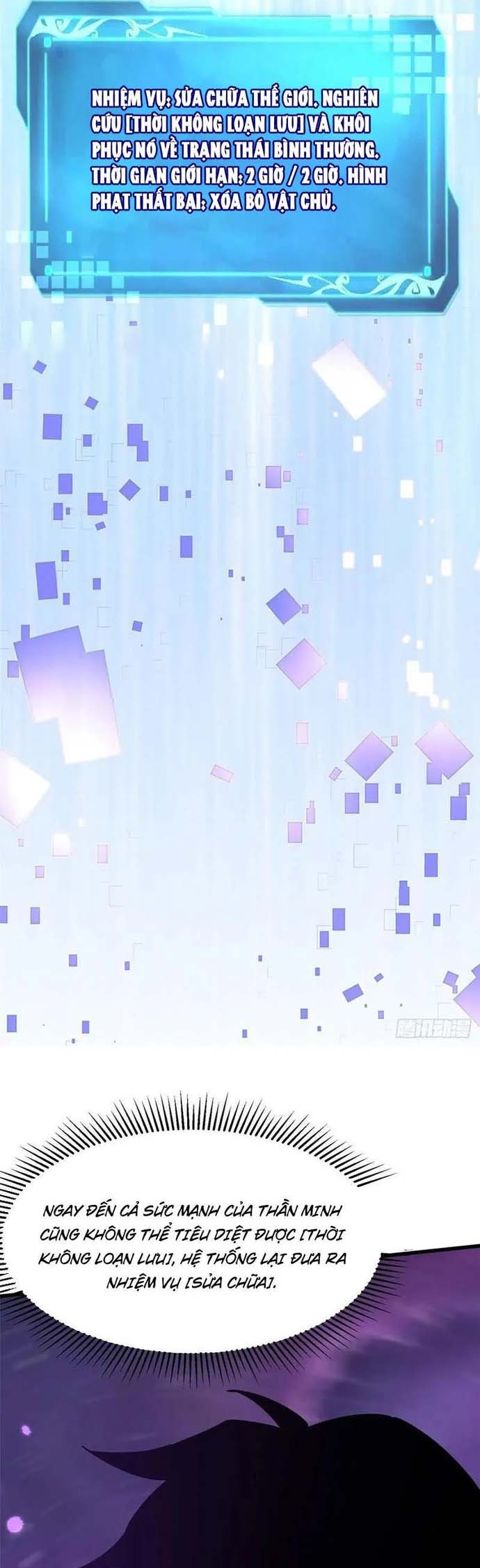 Chương 118 - Trang 9