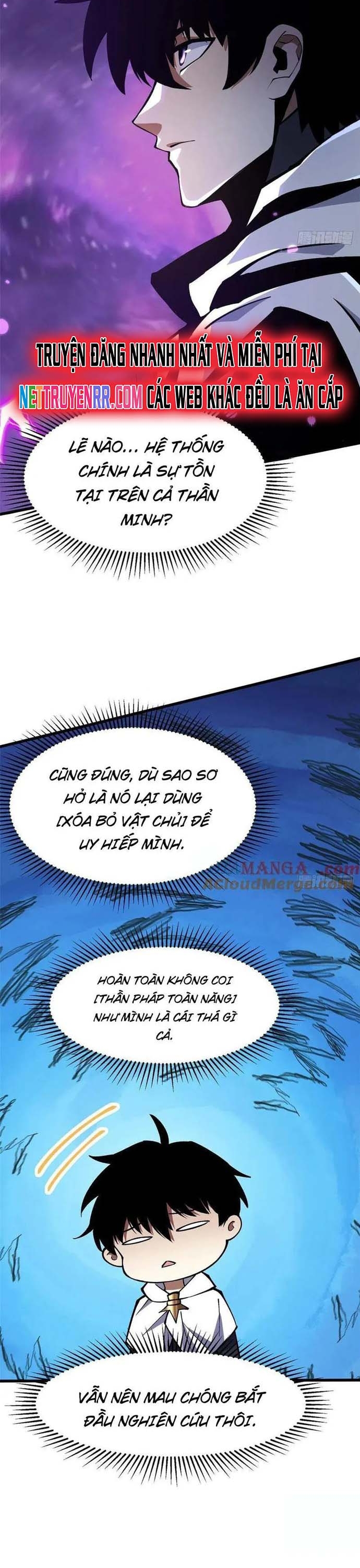 Chương 118 - Trang 10