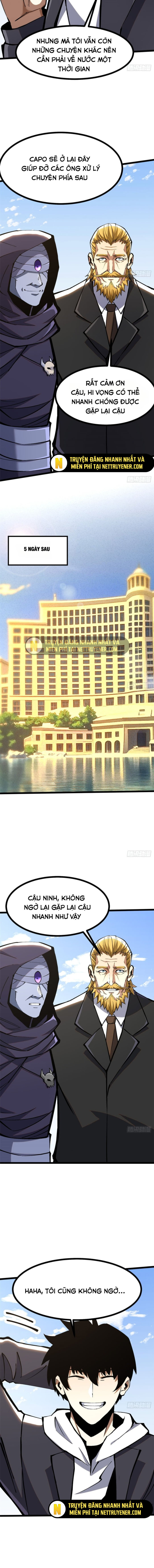 Chương 122 - Trang 11