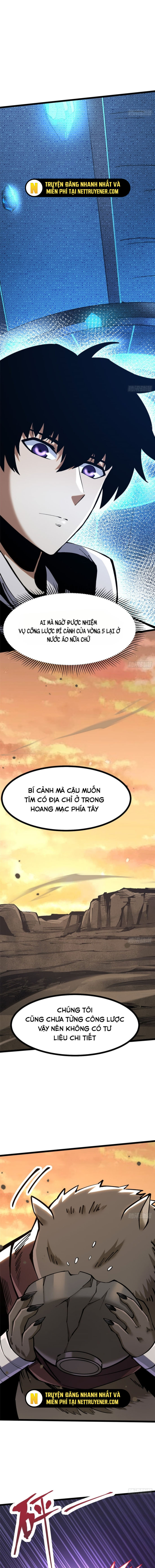 Chương 122 - Trang 12