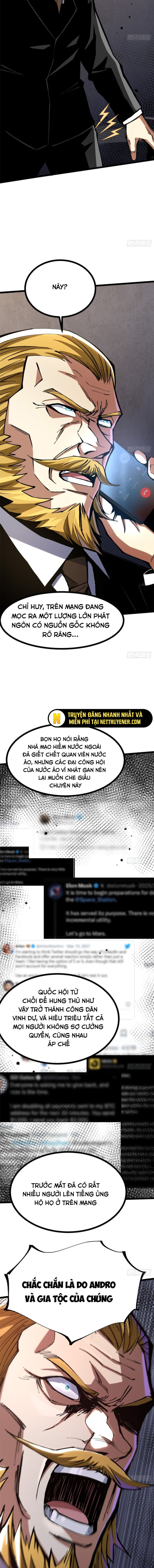 Chương 122 - Trang 3