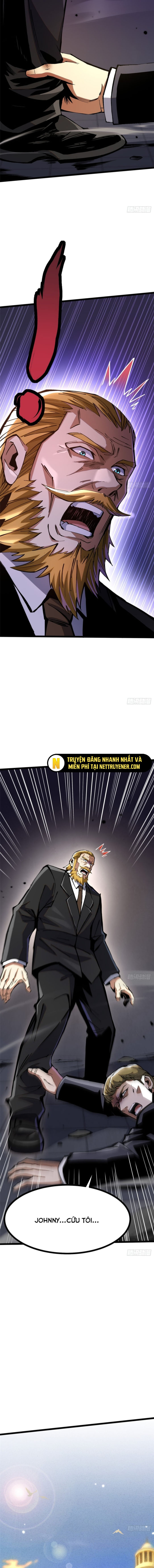 Chương 122 - Trang 5