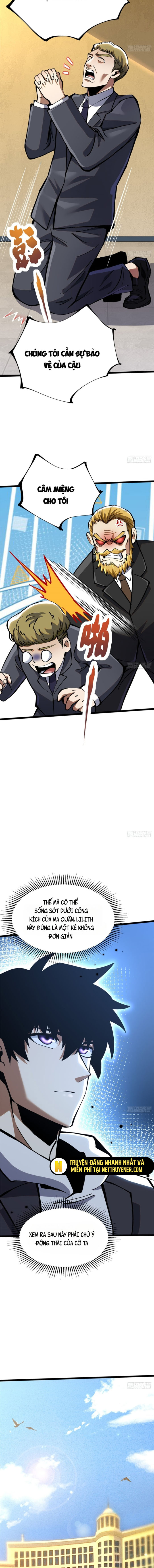 Chương 122 - Trang 8