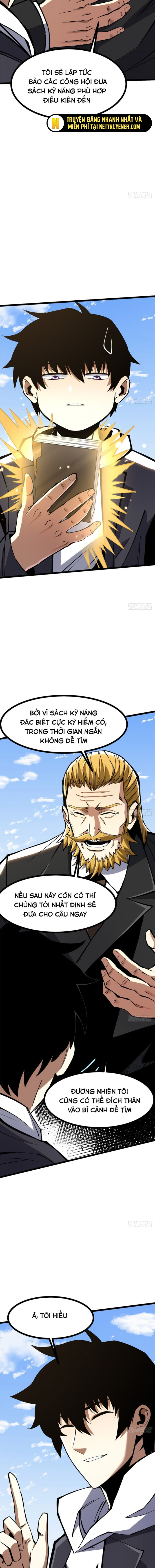 Chương 122 - Trang 10
