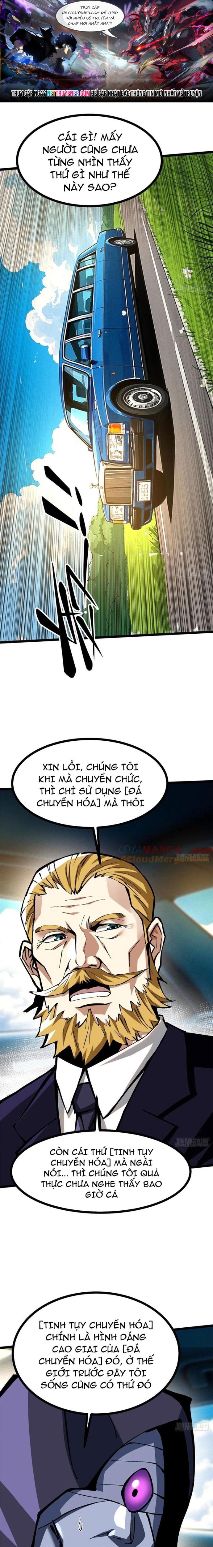 Chương 123 - Trang 1
