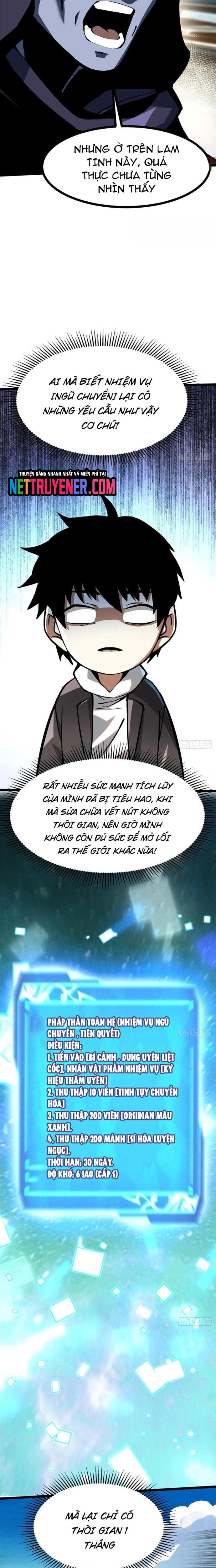 Chương 123 - Trang 2