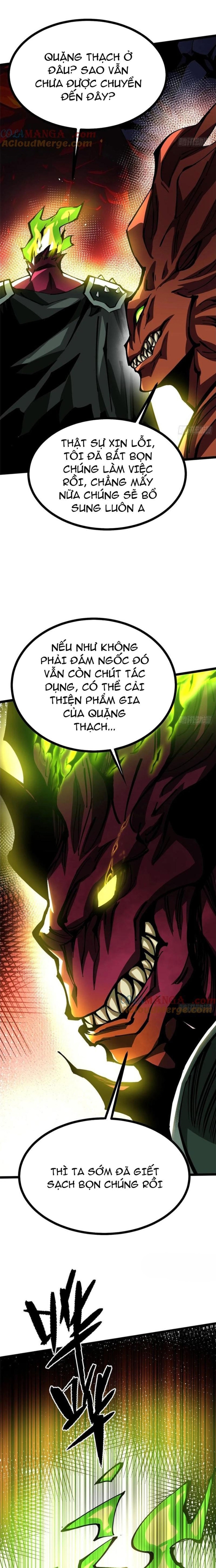 Chương 123 - Trang 11
