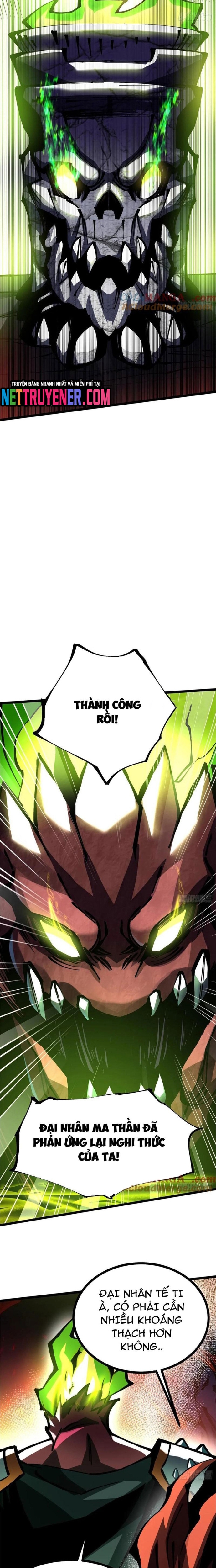 Chương 123 - Trang 12
