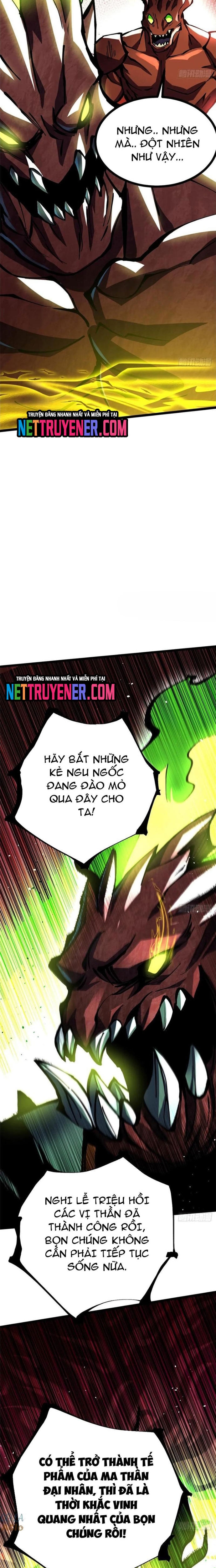 Chương 123 - Trang 14