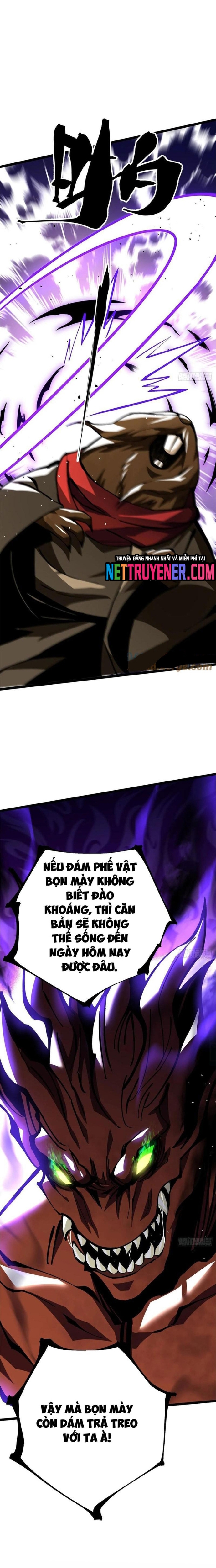 Chương 123 - Trang 5
