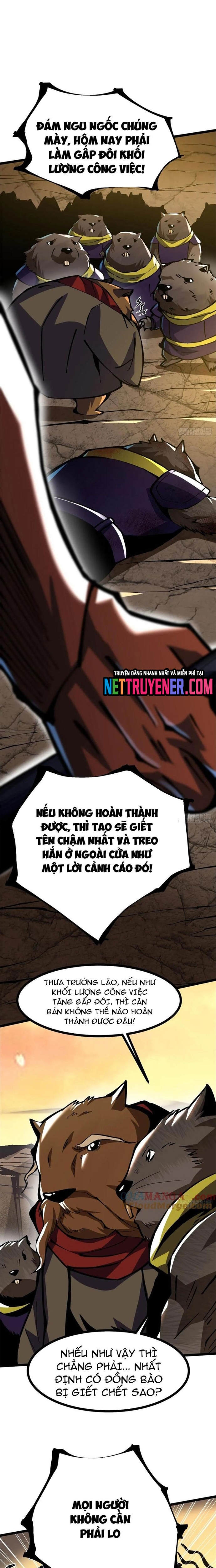 Chương 123 - Trang 6