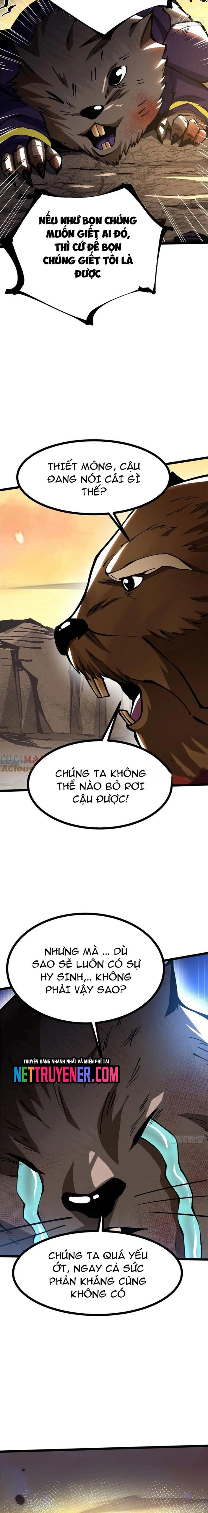 Chương 123 - Trang 7