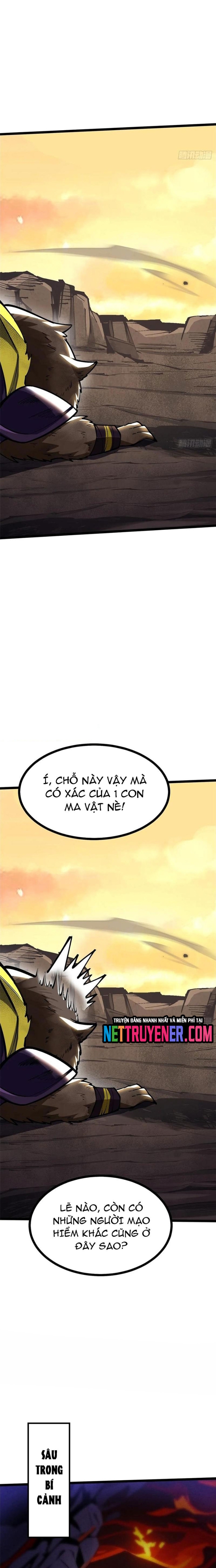 Chương 123 - Trang 9