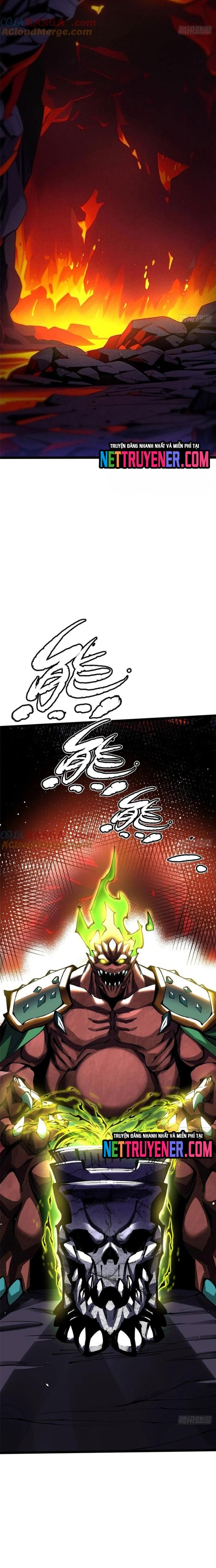 Chương 123 - Trang 10
