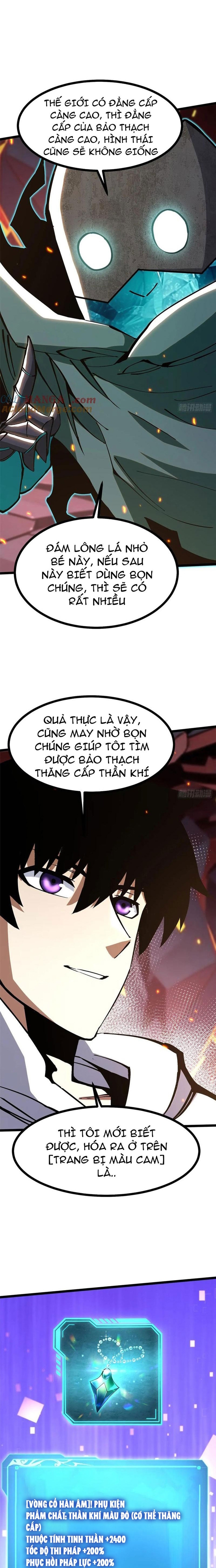 Chương 126 - Trang 3