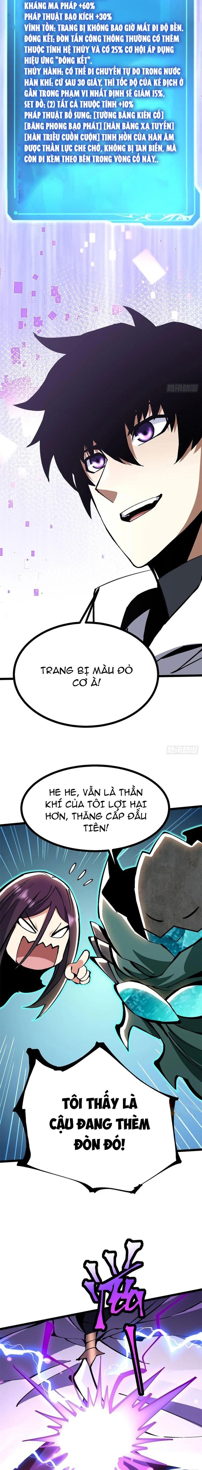 Chương 126 - Trang 4