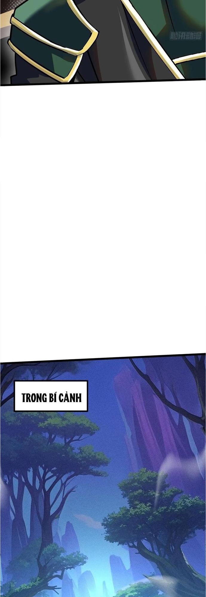 Chương 127 - Trang 13