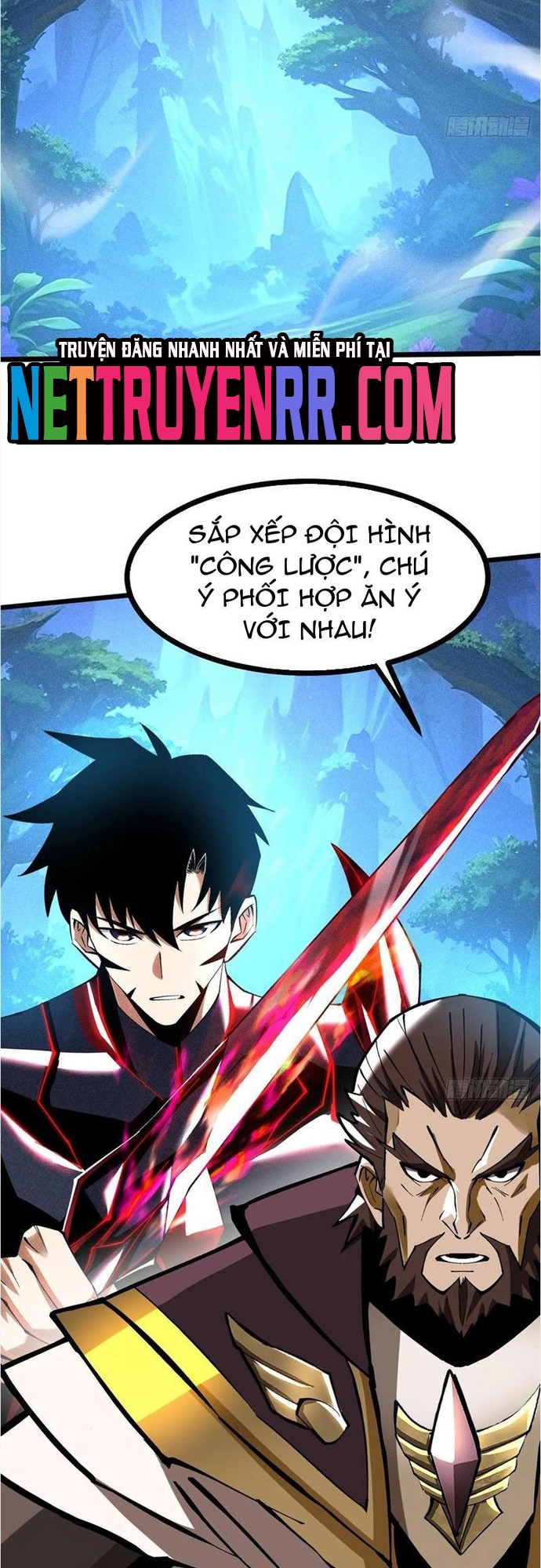 Chương 127 - Trang 14