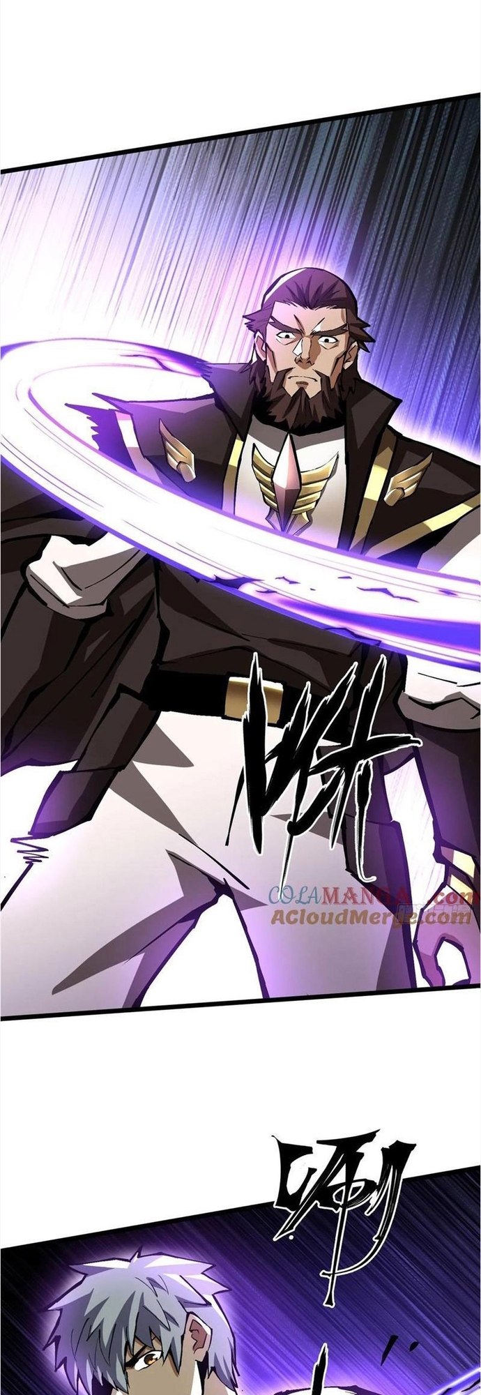 Chương 127 - Trang 20