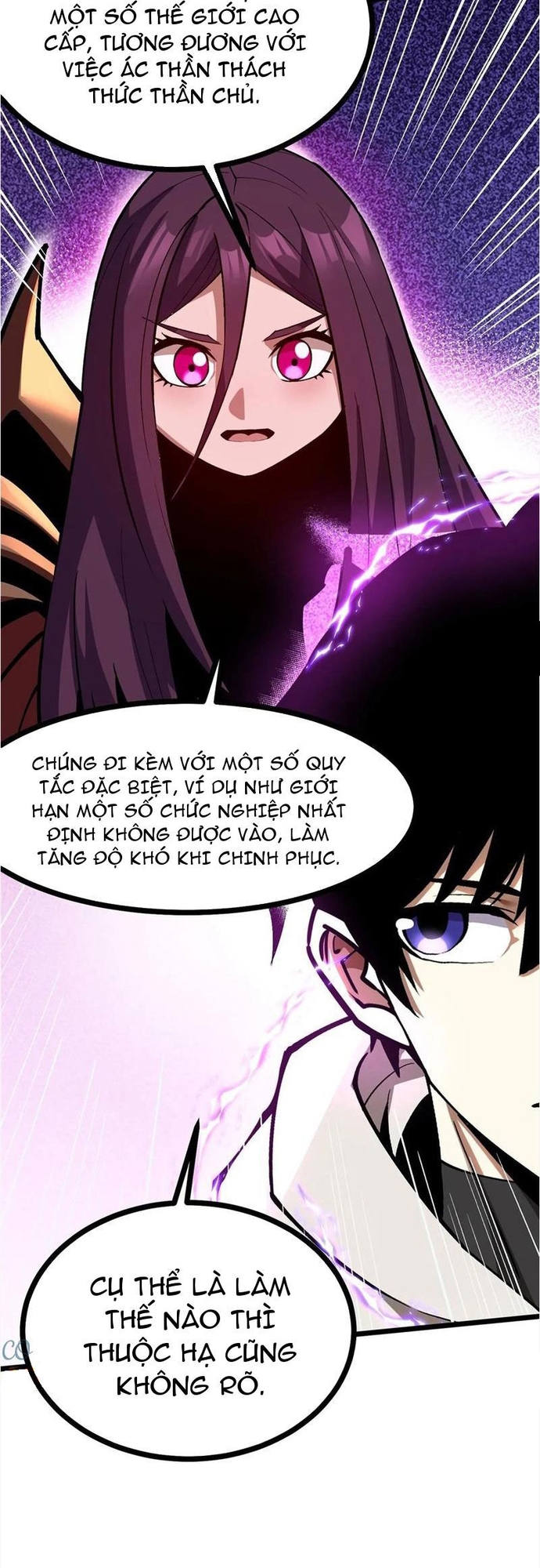 Chương 127 - Trang 3
