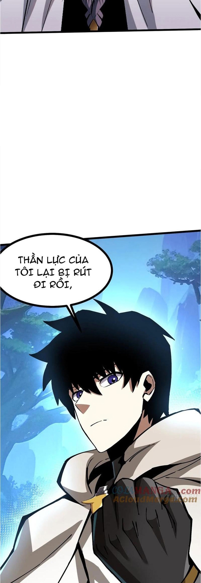 Chương 127 - Trang 24