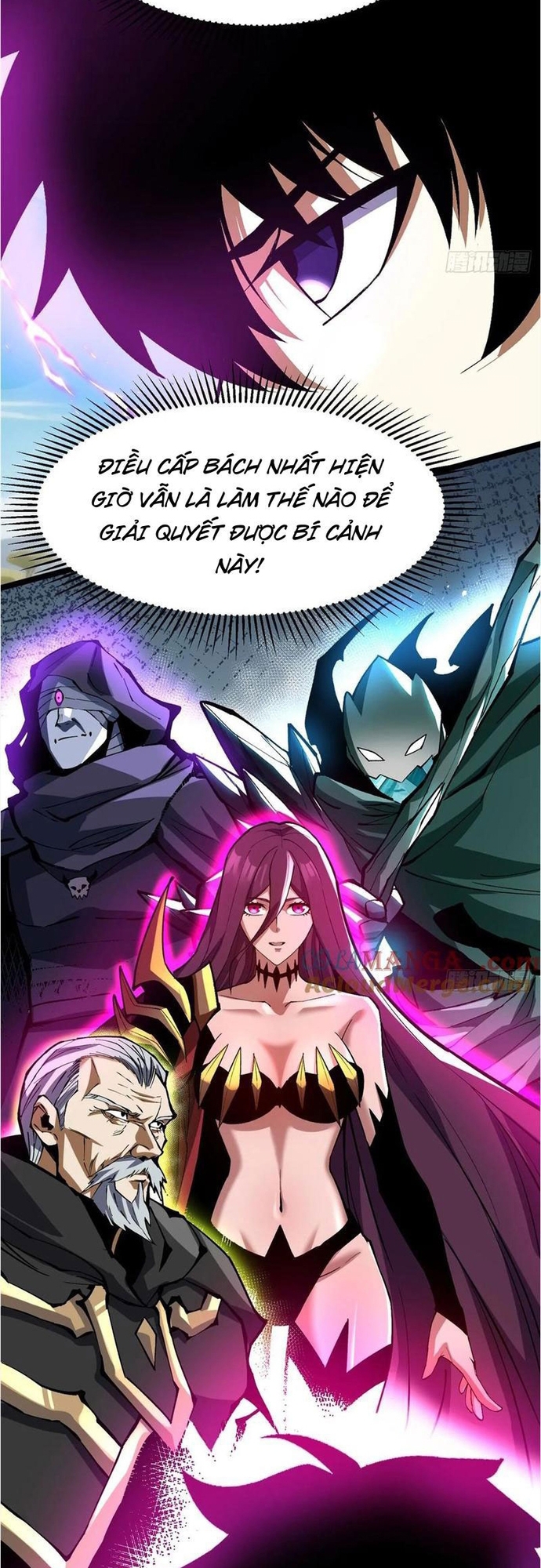 Chương 127 - Trang 6