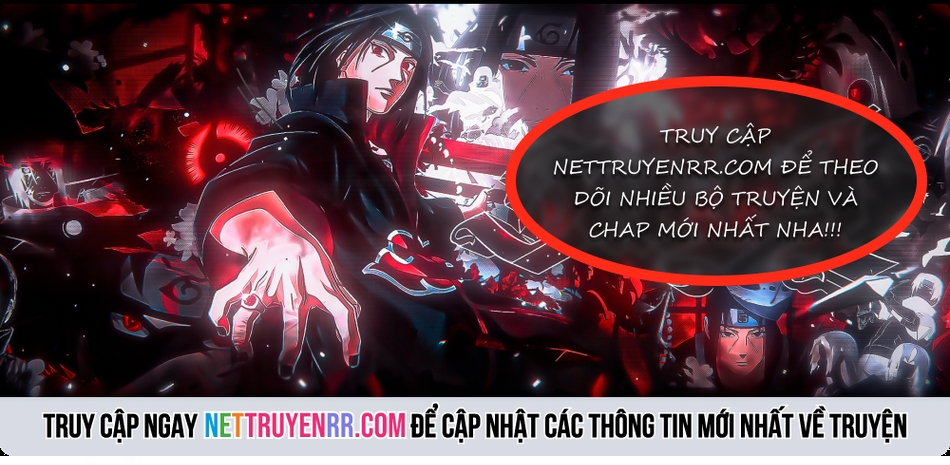 Chương 128 - Trang 1