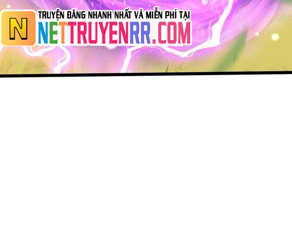 Chương 128 - Trang 12