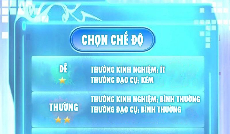 Chương 128 - Trang 16
