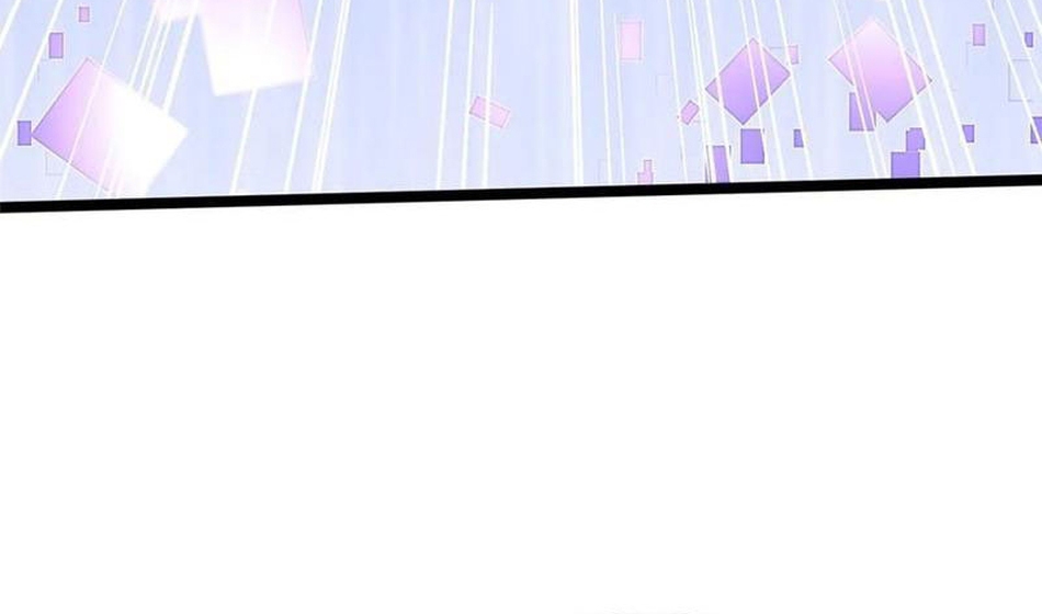 Chương 128 - Trang 18