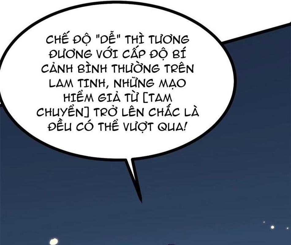 Chương 128 - Trang 29