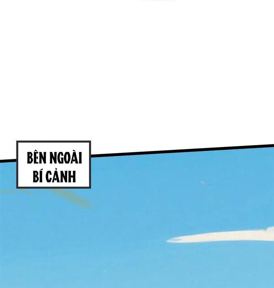 Chương 128 - Trang 32