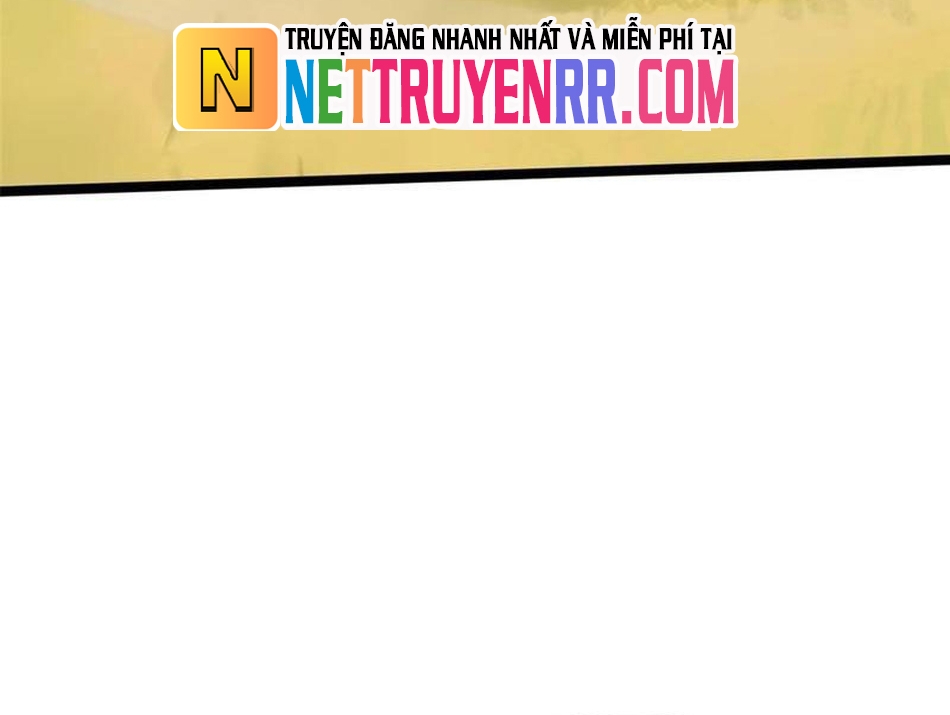 Chương 128 - Trang 34