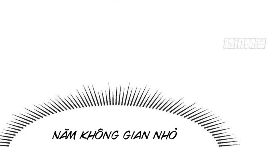 Chương 128 - Trang 37