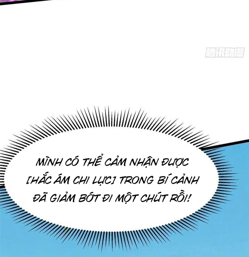 Chương 128 - Trang 47