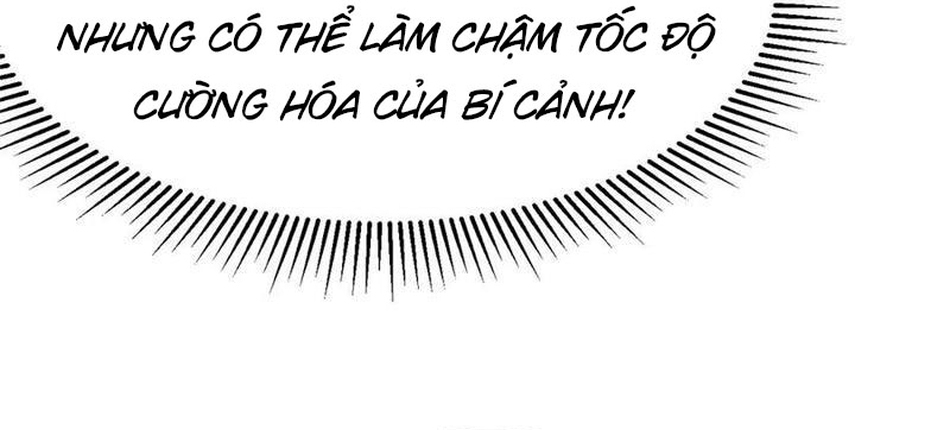 Chương 128 - Trang 49