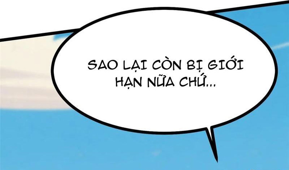 Chương 128 - Trang 54