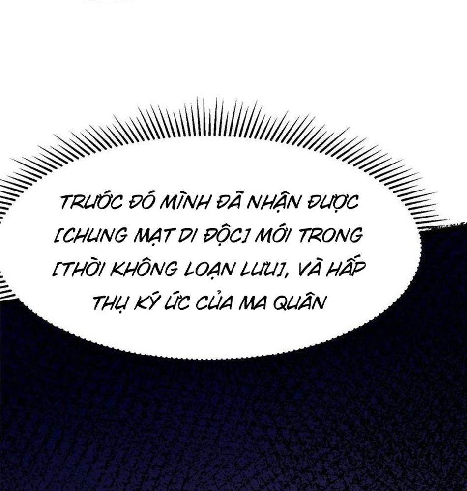 Chương 128 - Trang 63