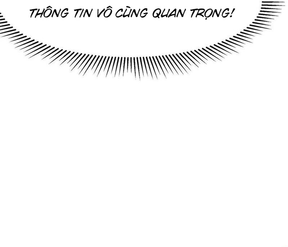 Chương 128 - Trang 65
