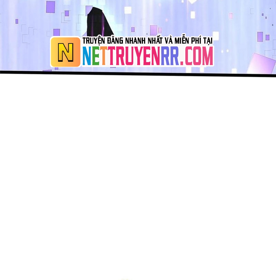 Chương 128 - Trang 67