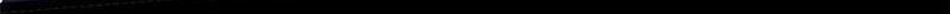 Chương 128 - Trang 82