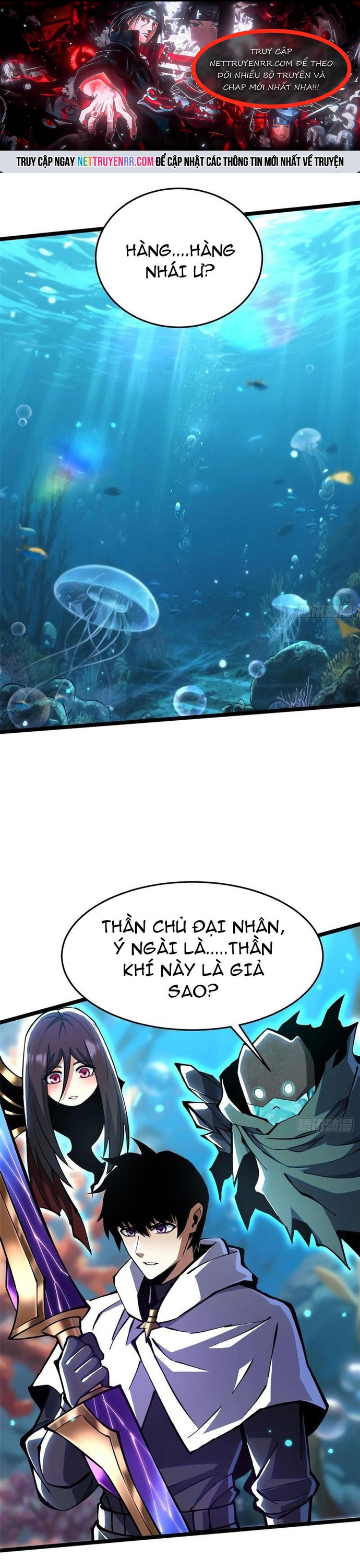 Chương 130.1 - Trang 1