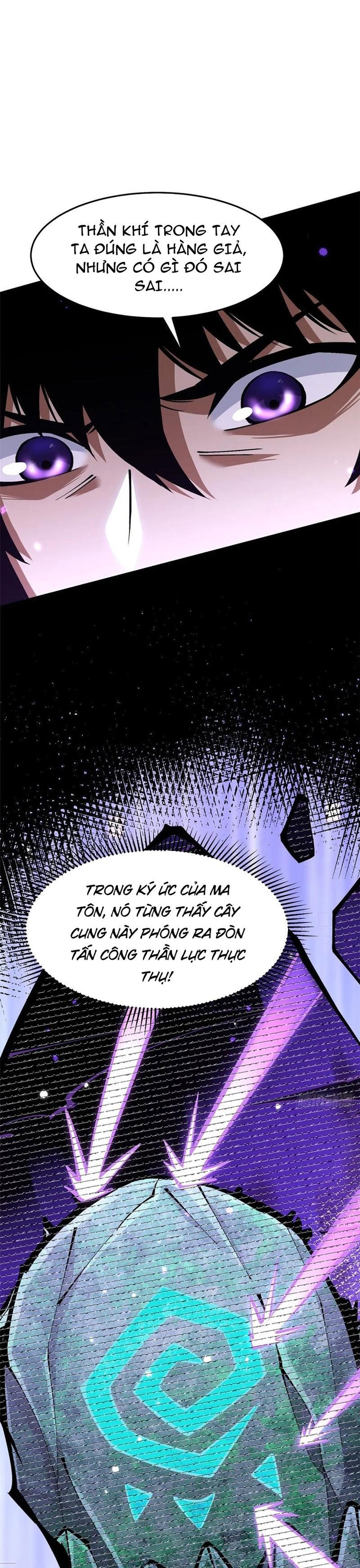Chương 130.1 - Trang 2