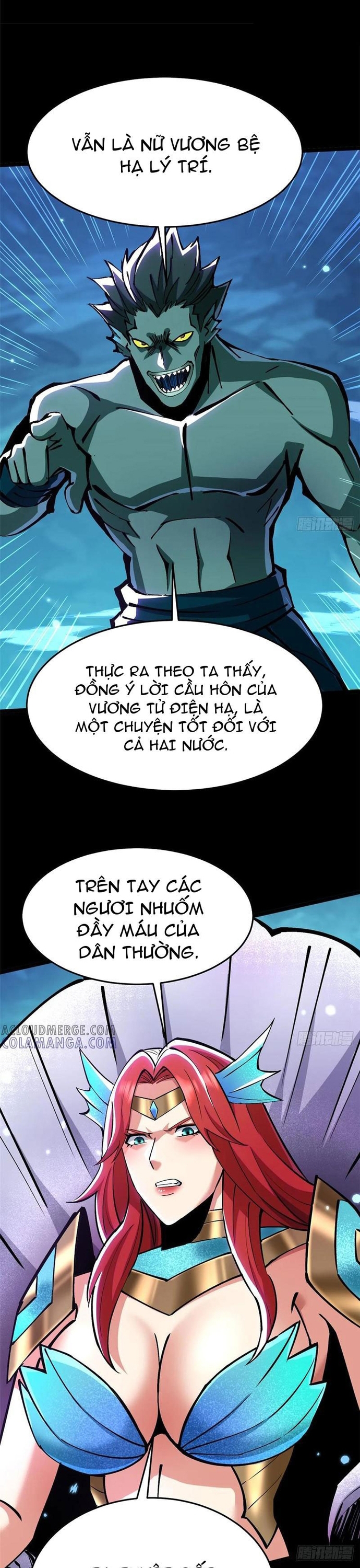 Chương 130.1 - Trang 12